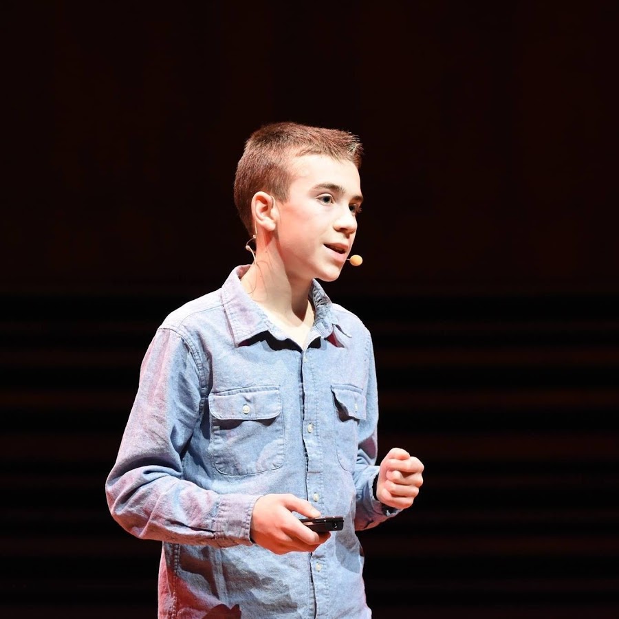 alex Ouellet alex Ouellet