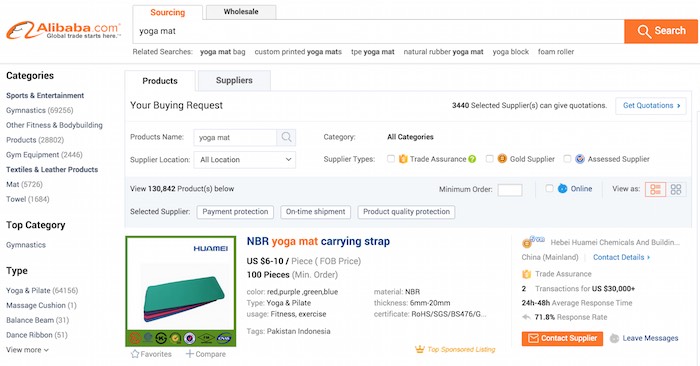 how to private label on amazon