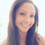 Jenine Reverente 2 Jenine Reverente