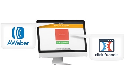 market place super heroes bonuses