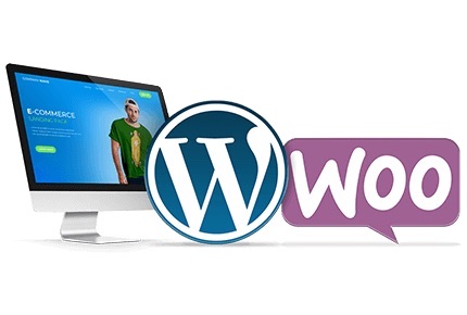 marketplace superheroes discount