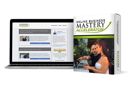 marketplace superheroes review