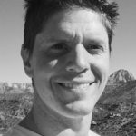 matt gallant Matt Gallant