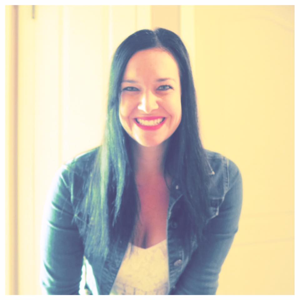 meghan olsgard meghan olsgard