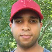 mostafa Stefan James mastermind testimonial mostafa Stefan James mastermind testimonial