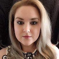 stacie berriman stacie berriman