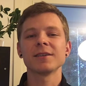 victor-Stepanchikov1