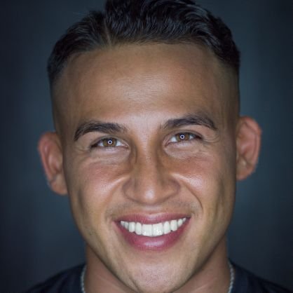 yahya bakkar yahya bakkar