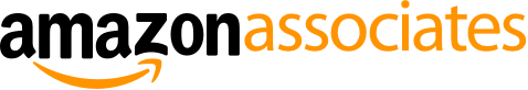 Amazon Associates