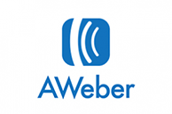 Aweber Logo
