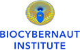 Biocybernaut Institute