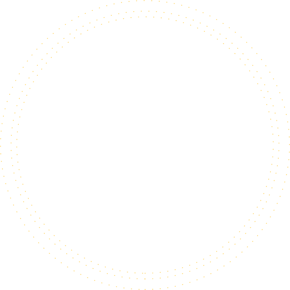 Loading Circle