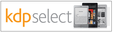 kdp select