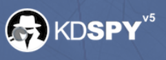 KDSPY