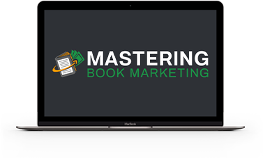 MASTERING BOOK MARKETING